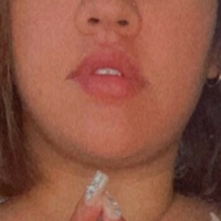 Baddiekazzzy Nua