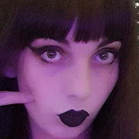 Badendbitch Nua
