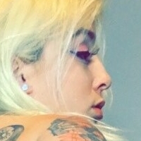 badfairy69 Nua