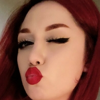 BadFawn FREE Nua