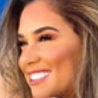 Badgallei Nua