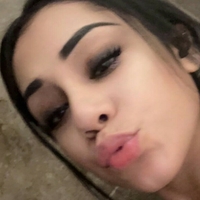 Badgalxaria Nua
