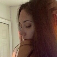 badgirlbri Nua