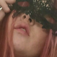 badgirlxxxcarol Nua