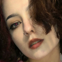 badgurltati Nua