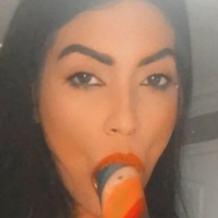 Badgyalshaw Nua