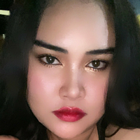 badienana92 Nua