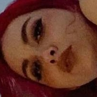 Badredhead Nua