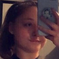 badrussianbaby Nua