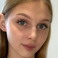 badsofia Nua