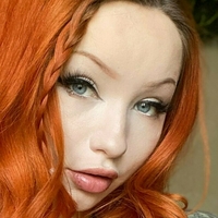 Bae Suicide Nua