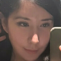 baebaej Nua
