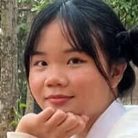 Baebi Hel Nua