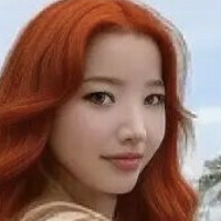 Baehendrixx Nua
