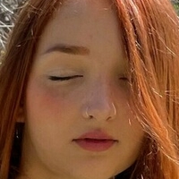 baelmoon Nua