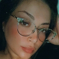 baerina Nua