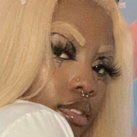 baezy Nua