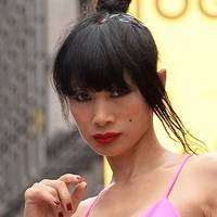 Bai Ling Nua
