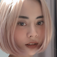 baibaifern Nua