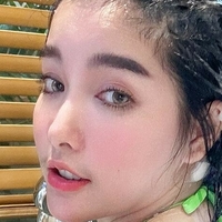 BaiFern Kunthada Nua