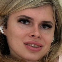 baileeparis Nua