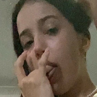 Baileigh Tahlula Nua