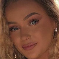 Bailey Stewart Nua