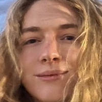 Bailey Nua