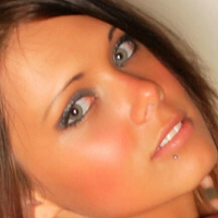 baileyknox Nua