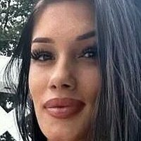 Baileyrostova Nua