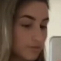 balkanbaddie_ Nua
