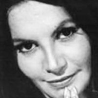 Bambi Allen Nua