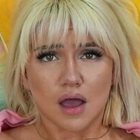 Bambi Barton Nua