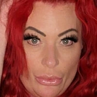 Bambi Jo Nua