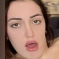Bambi_zilla Nua