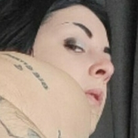 bambibootyxoxfree Nua