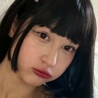 Bambii Bunny Nua