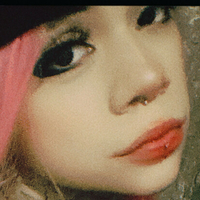 bambixgf Nua