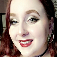 bambixlynn Nua