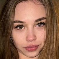 bambybelle Nua