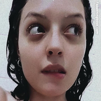 Bananamamma Nua