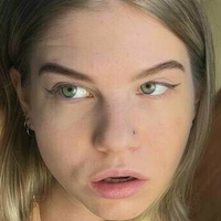 banannahanna Nua