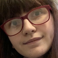 Bandori_Capple Nua