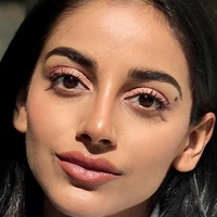Banita Sandhu Nua