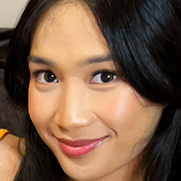 bankfemboy Nua