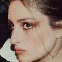 Banks Nua
