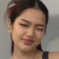 Baochii Nguyen Nua