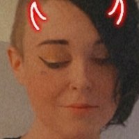 baphothot Nua