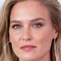Bar Rafaeli Nua