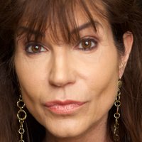 Barbara Anne Klein Nua
